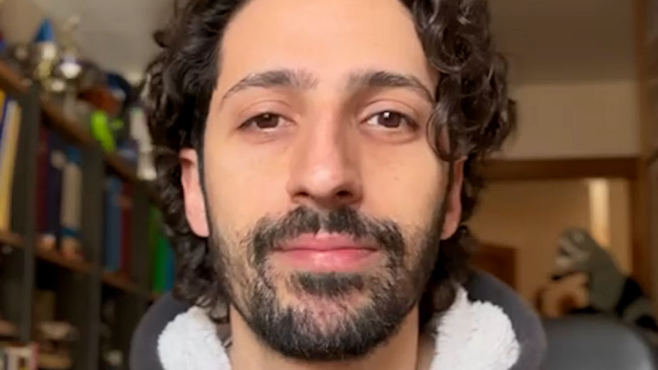Sergio C.